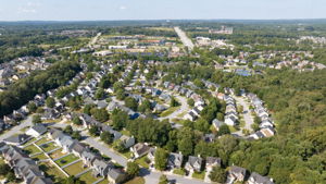 Image-46