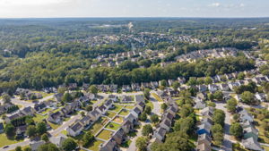 Image-48