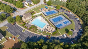 Mulberry Park-1