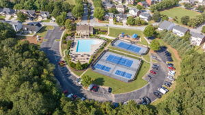 Mulberry Park-2