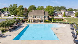 Mulberry Park-8