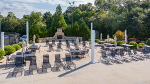 Mulberry Park-12