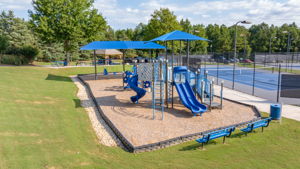 Mulberry Park-13