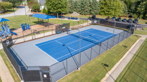 Mulberry Park-16