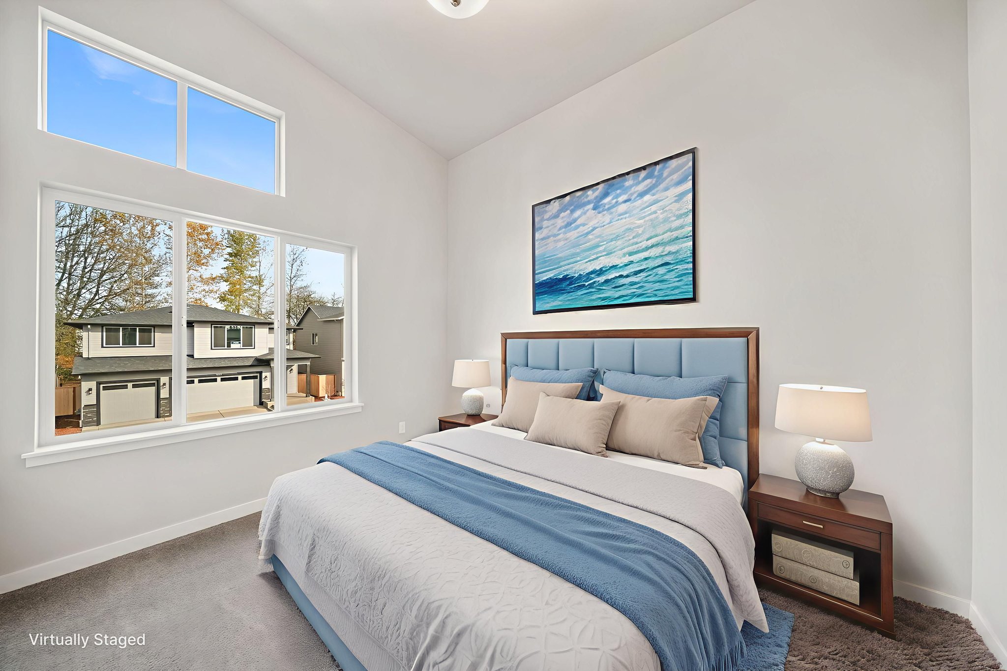 038-Realiant Photography-7063 Pinot Noir Dr virtually staged.jpeg