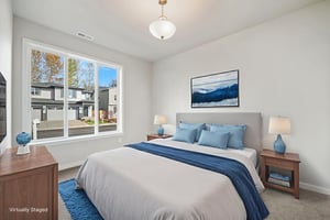 036-Realiant Photography-7063 Pinot Noir Dr virtually staged.jpeg