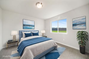 042-Realiant Photography-7063 Pinot Noir Dr virtually staged.jpeg