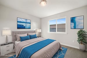 040-Realiant Photography-7063 Pinot Noir Dr virtually staged.jpeg