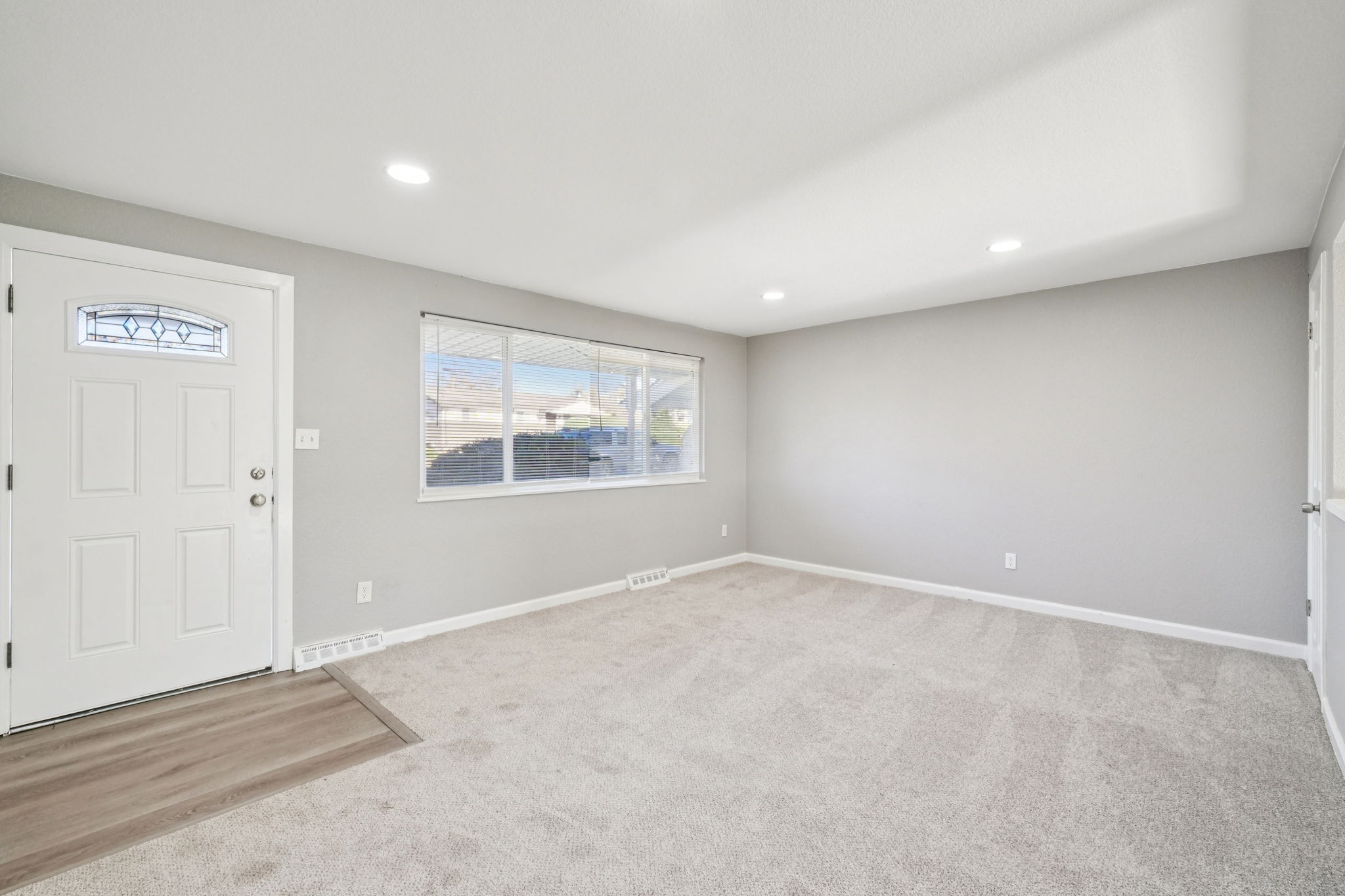 Ingalls Ct-S0404-004