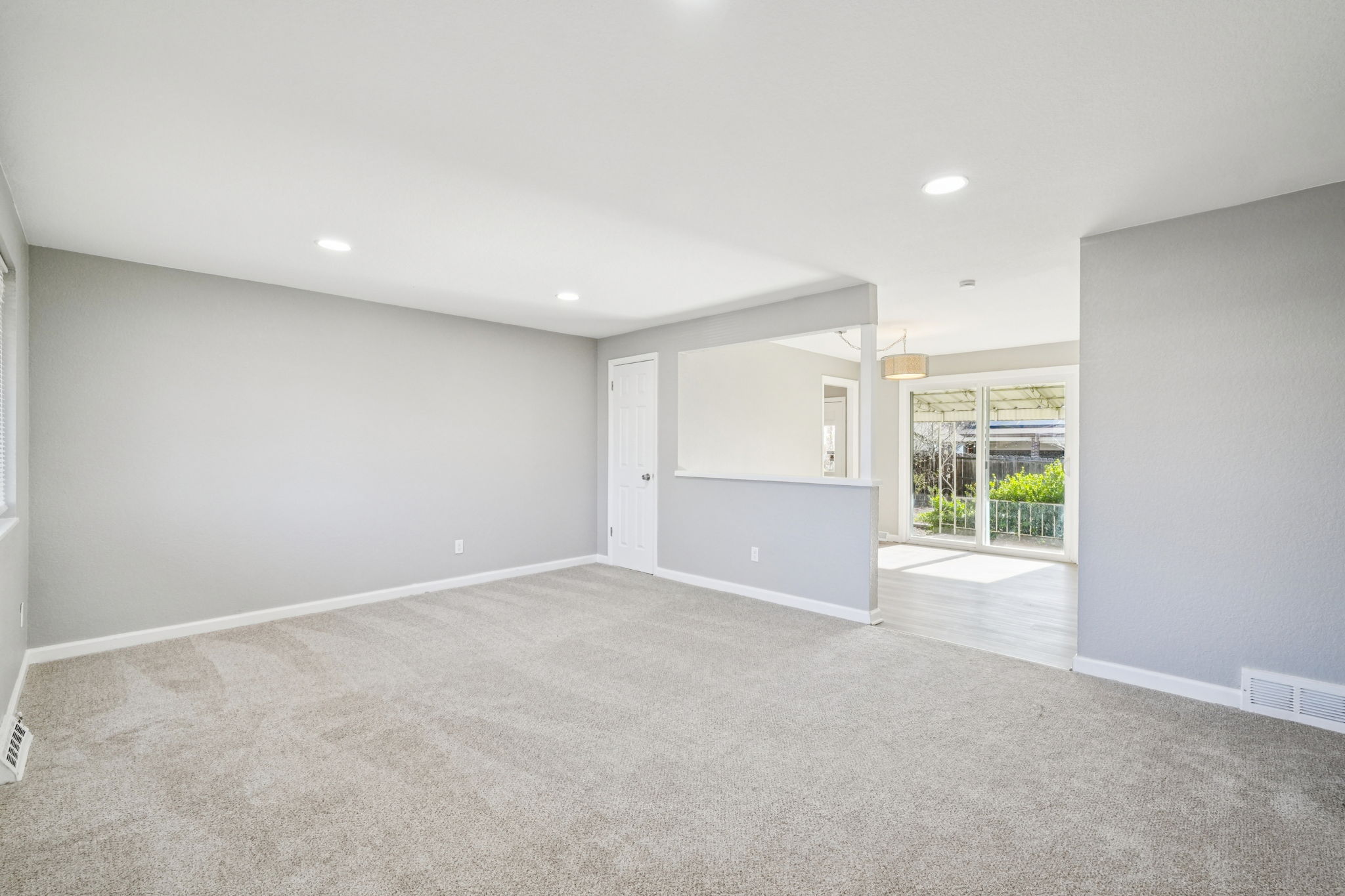 Ingalls Ct-S0404-005