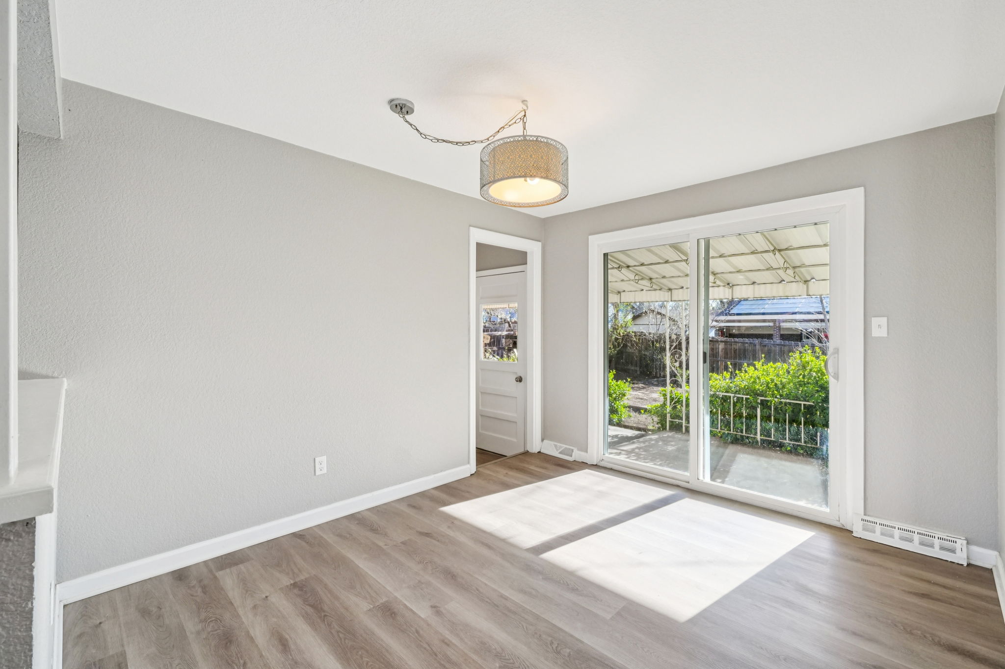 Ingalls Ct-S0404-008