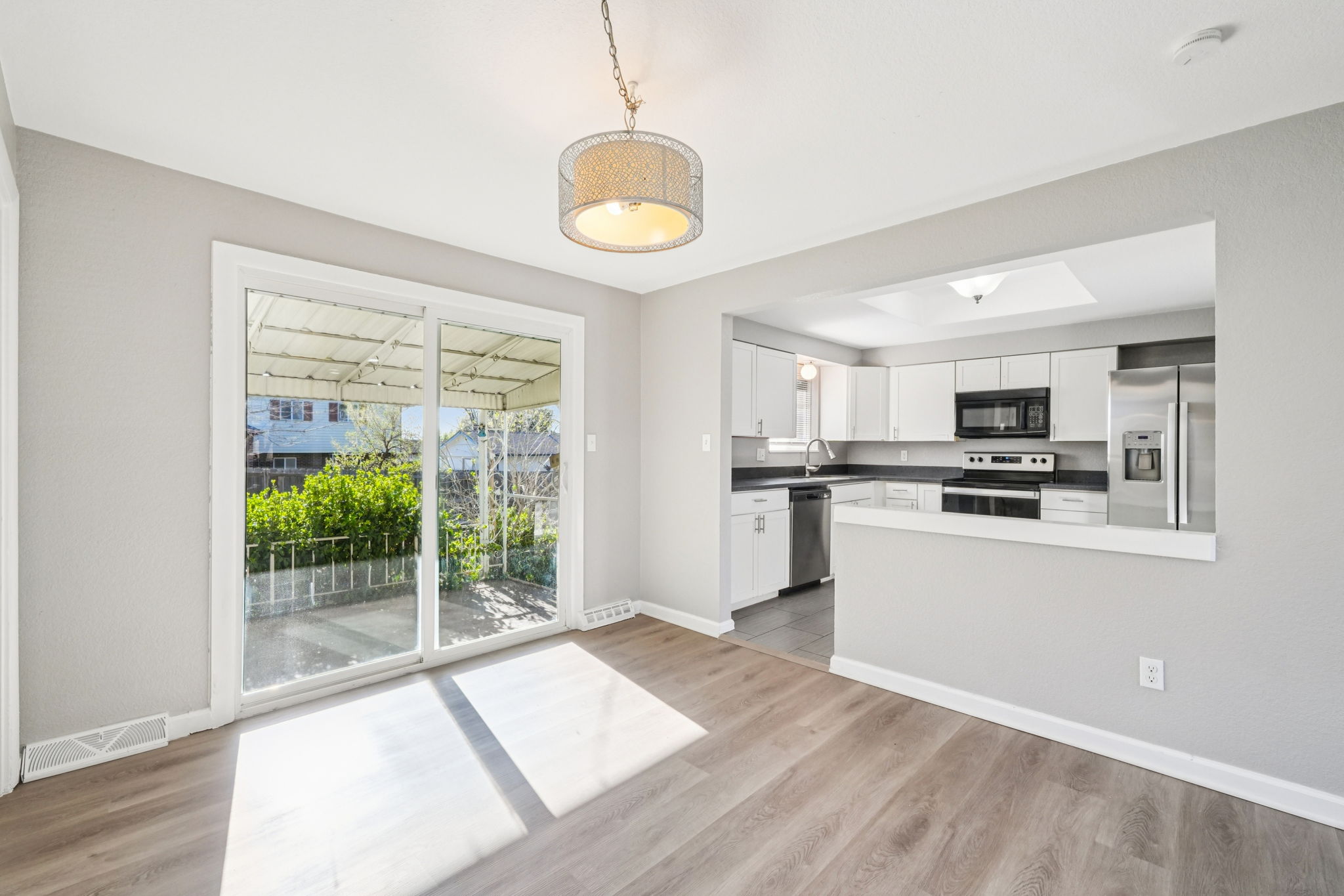 Ingalls Ct-S0404-009