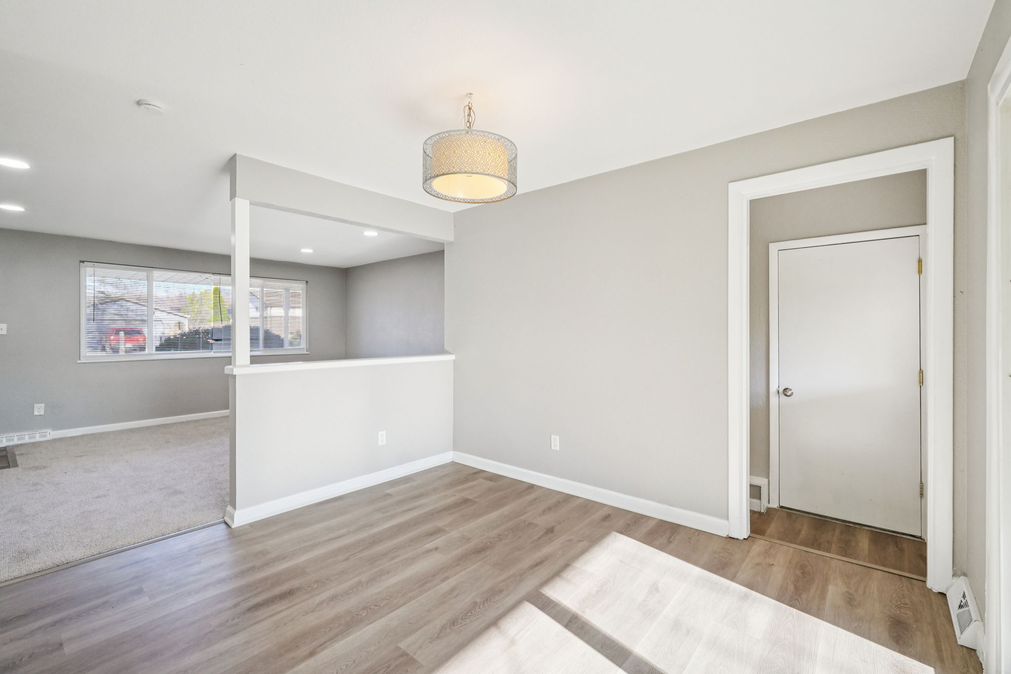 Ingalls Ct-S0404-010