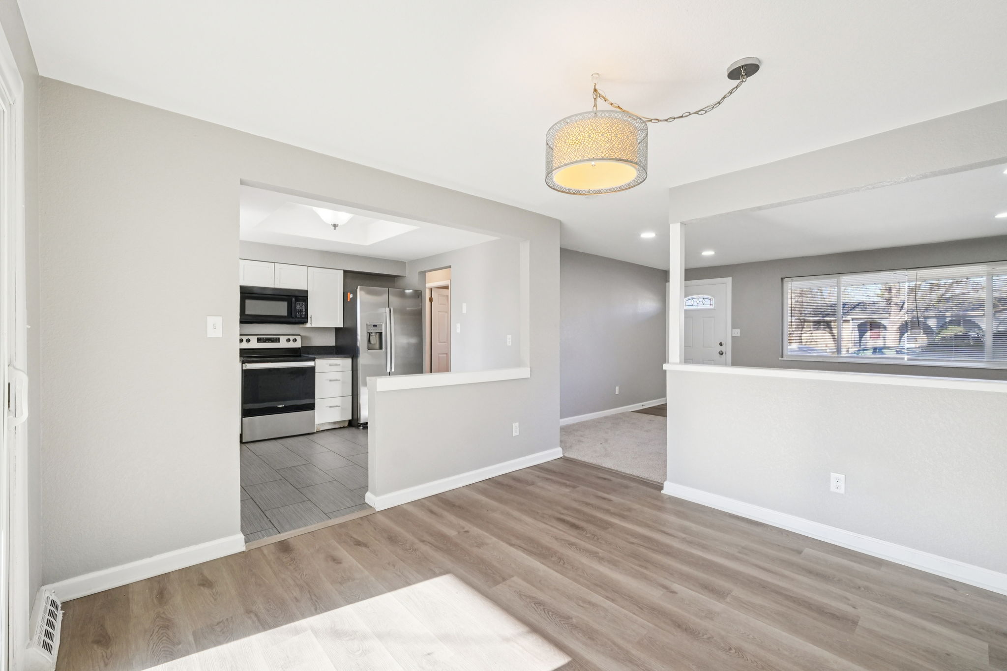 Ingalls Ct-S0404-011