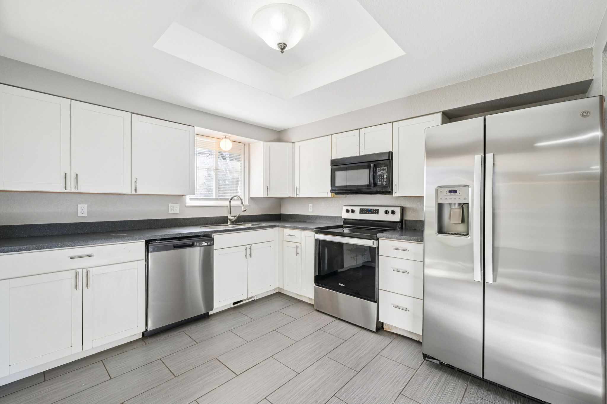 Ingalls Ct-S0404-012