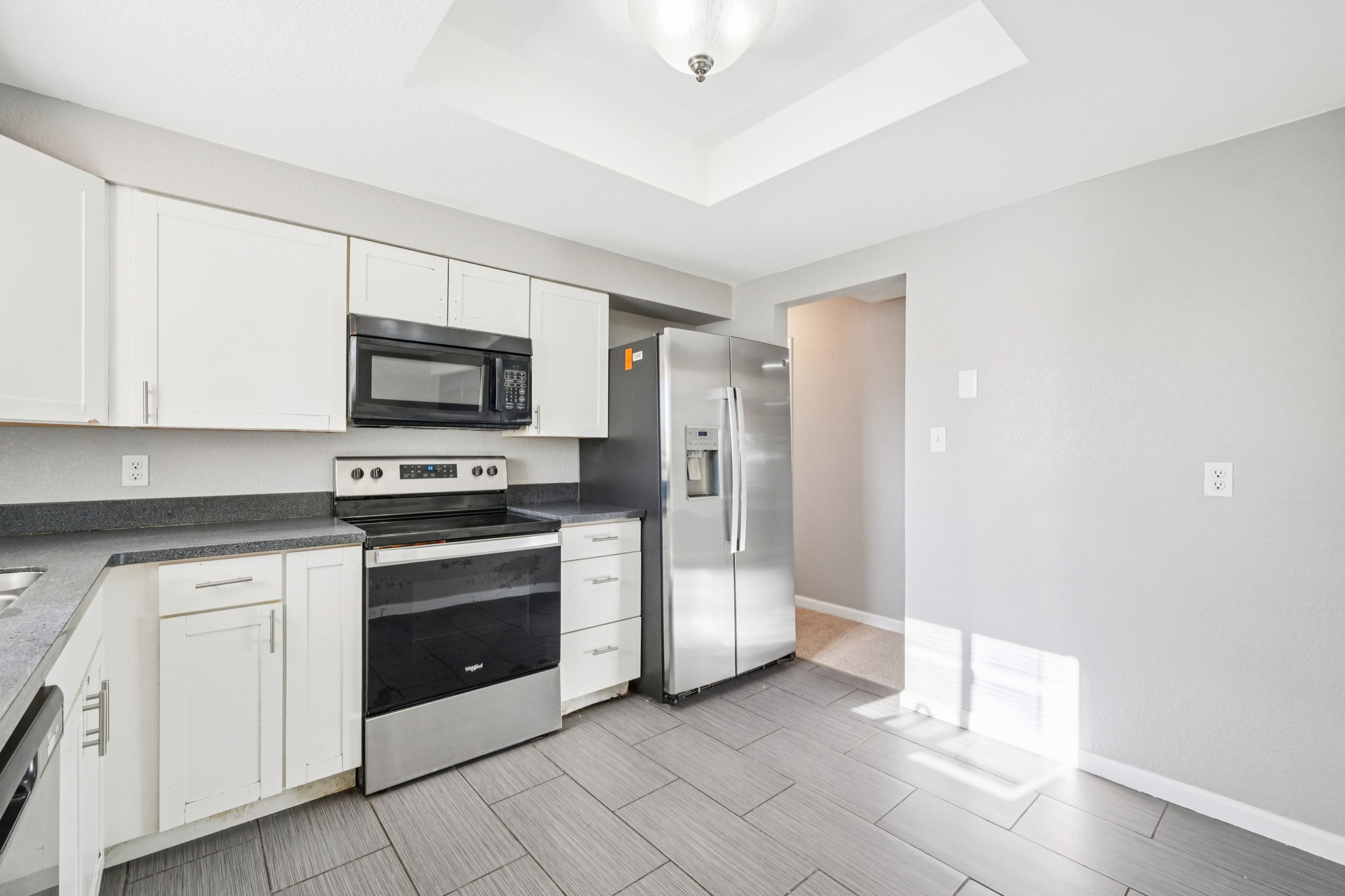 Ingalls Ct-S0404-013