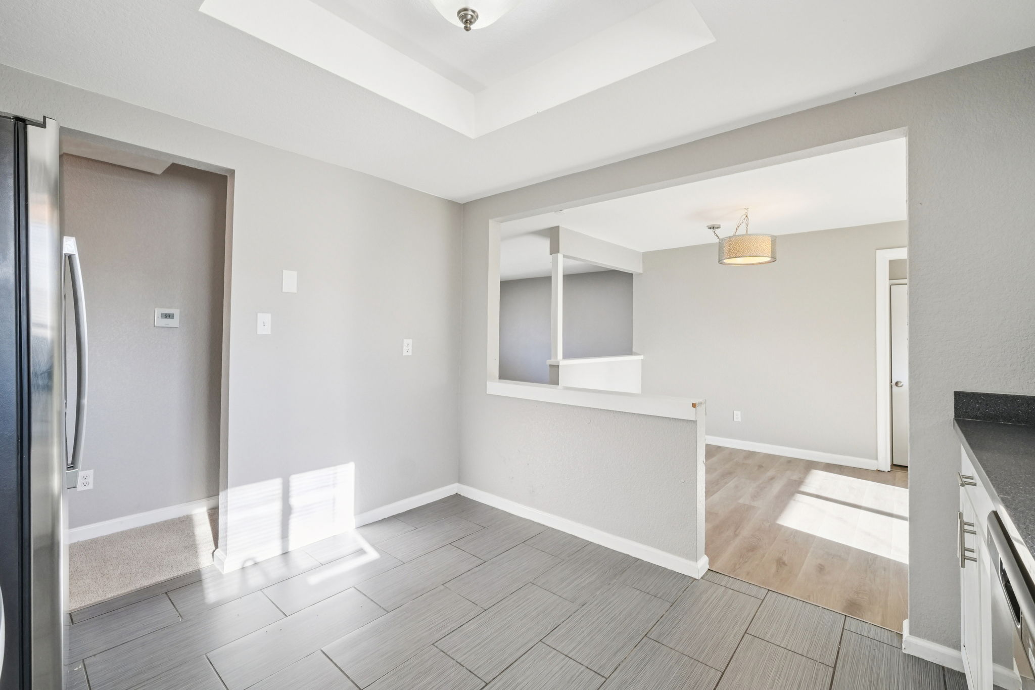 Ingalls Ct-S0404-014