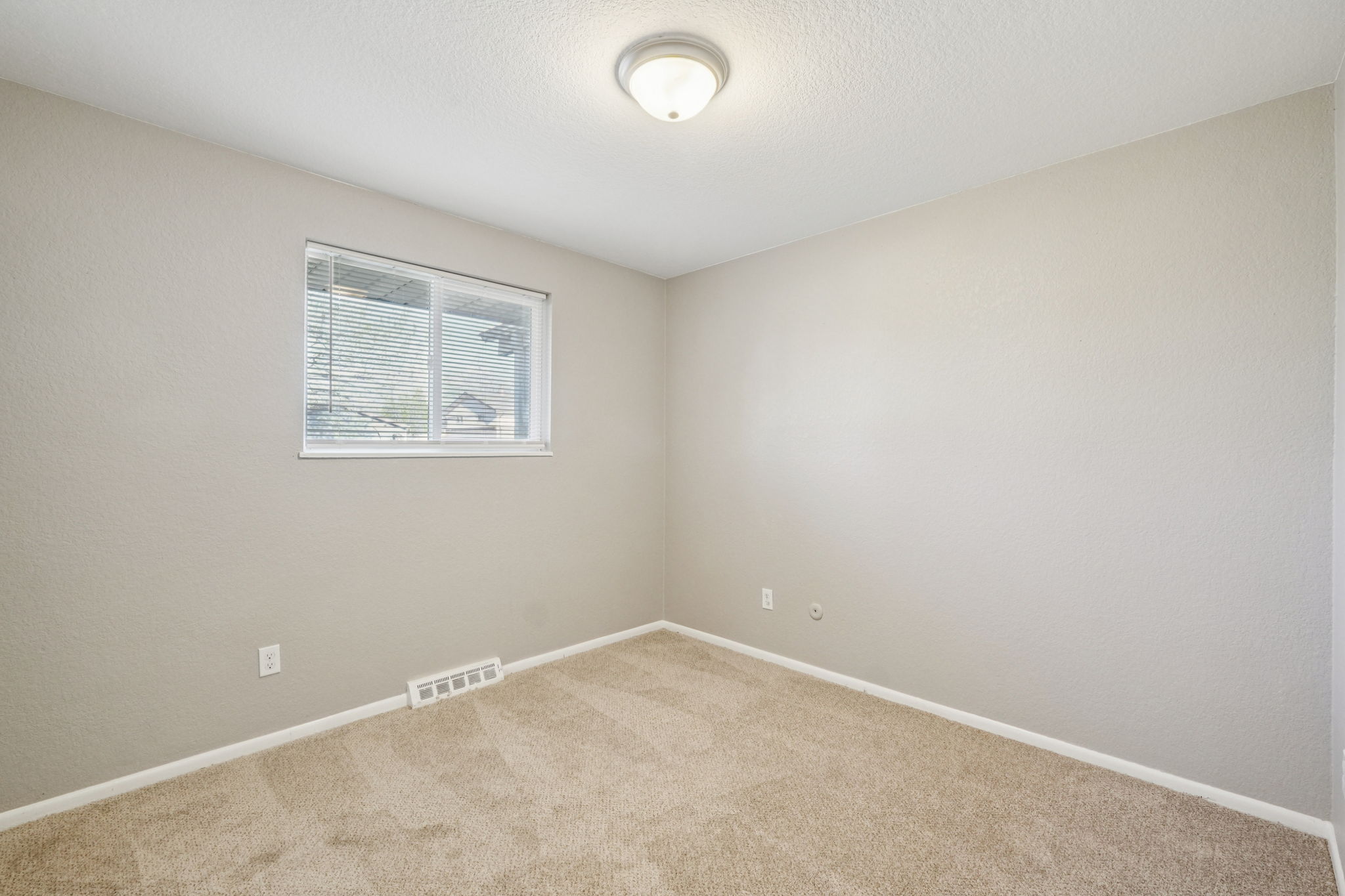 Ingalls Ct-S0404-016