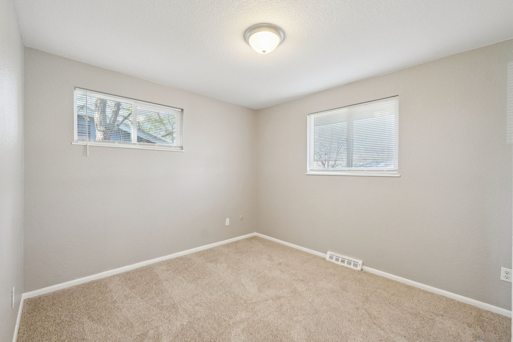 Ingalls Ct-S0404-019