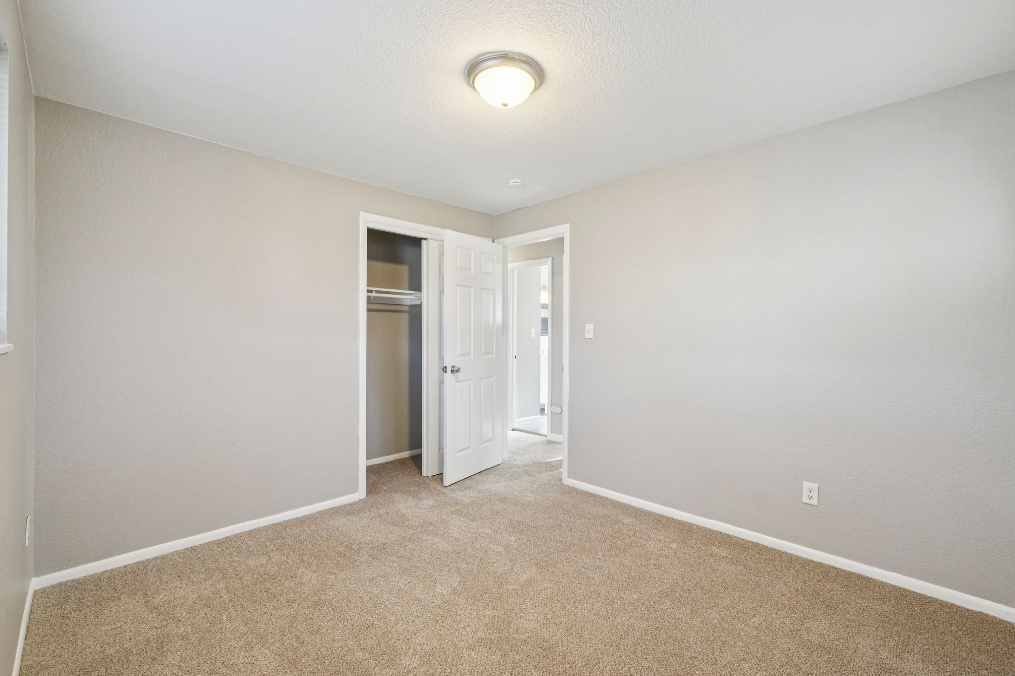 Ingalls Ct-S0404-020