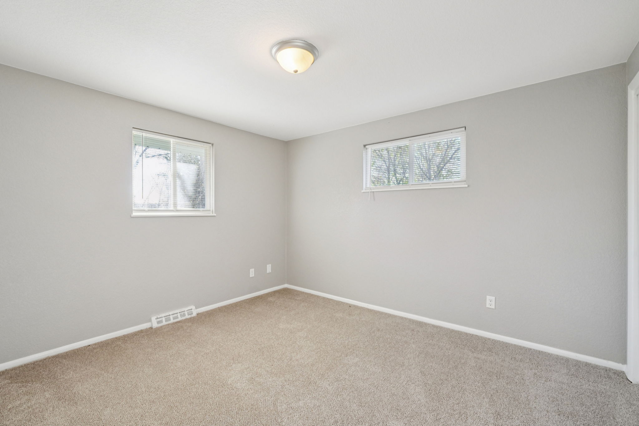 Ingalls Ct-S0404-021