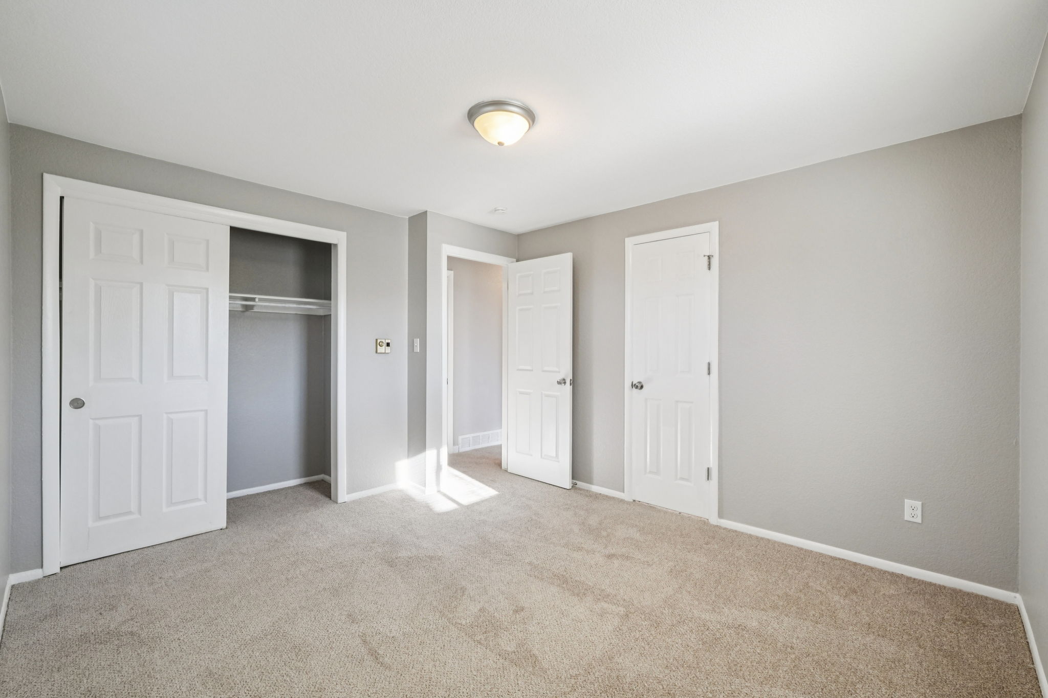 Ingalls Ct-S0404-022