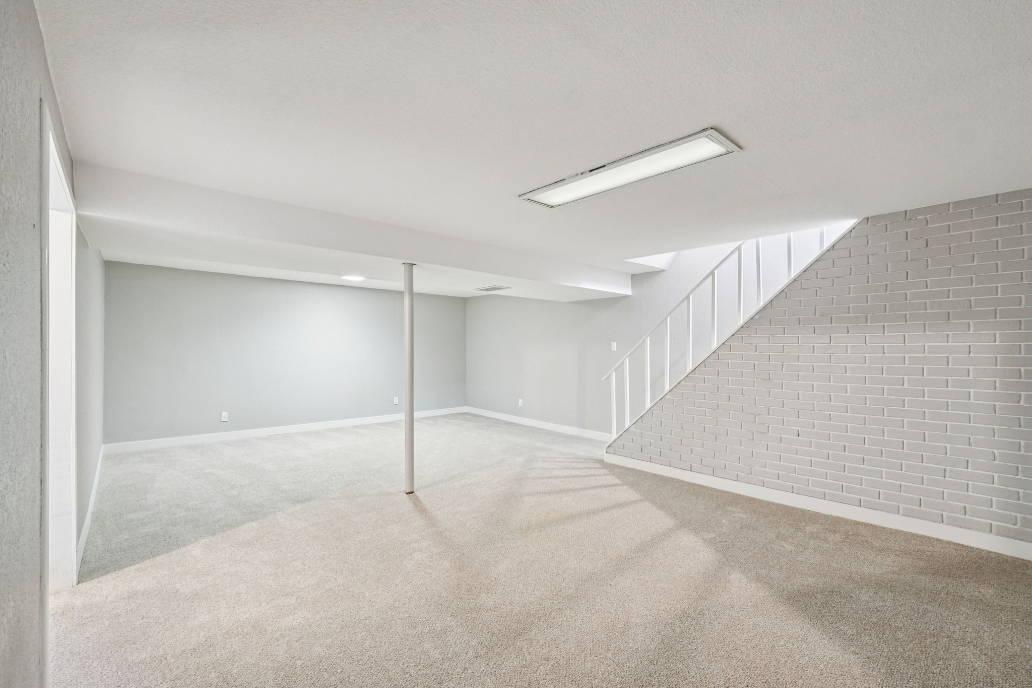 Ingalls Ct-S0404-025