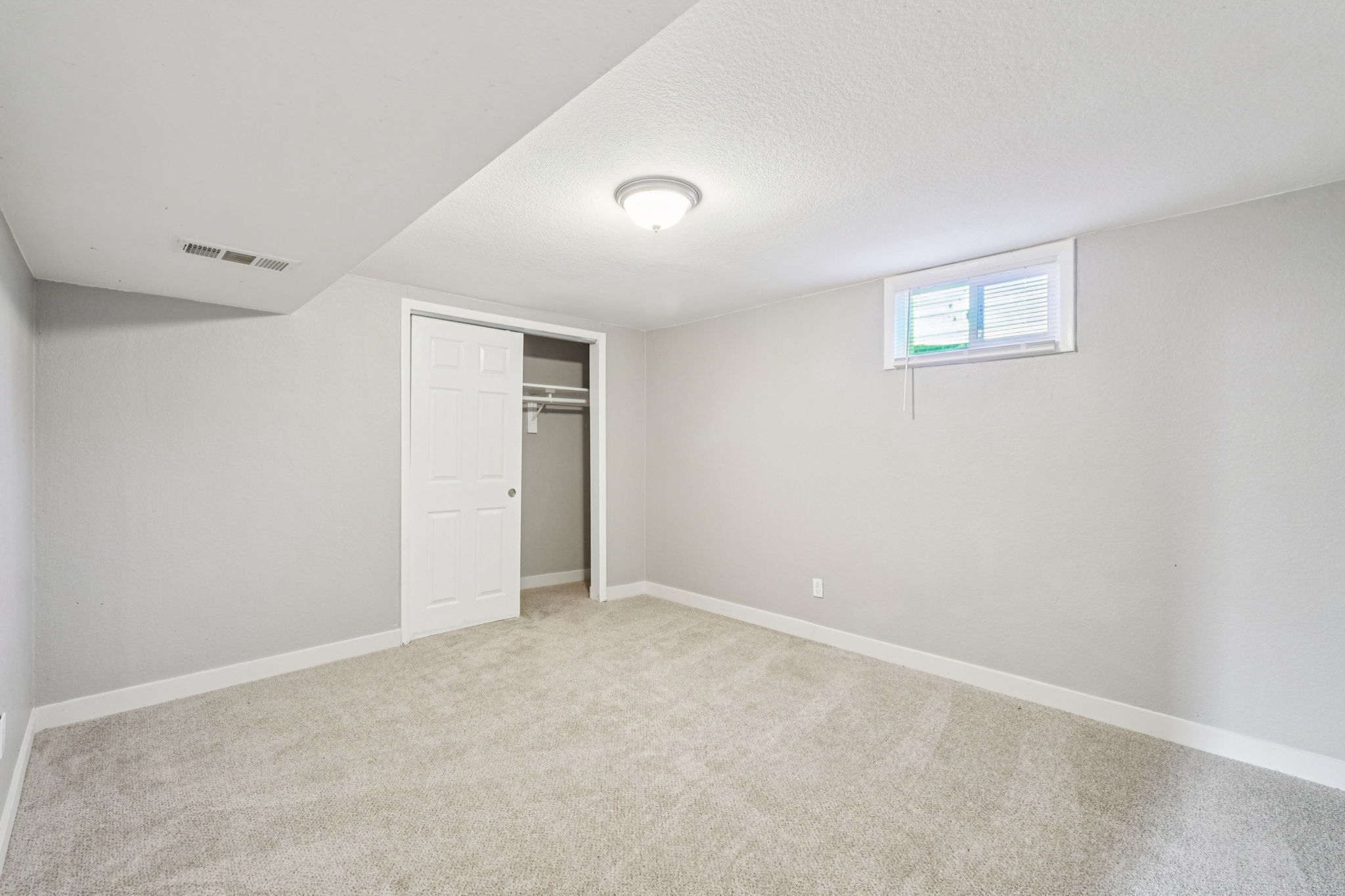 Ingalls Ct-S0404-026