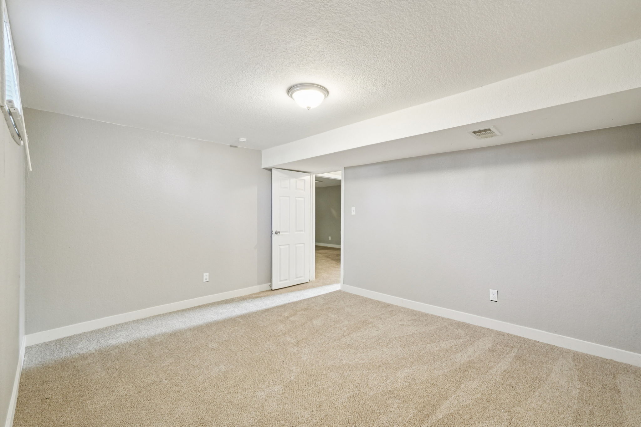 Ingalls Ct-S0404-027