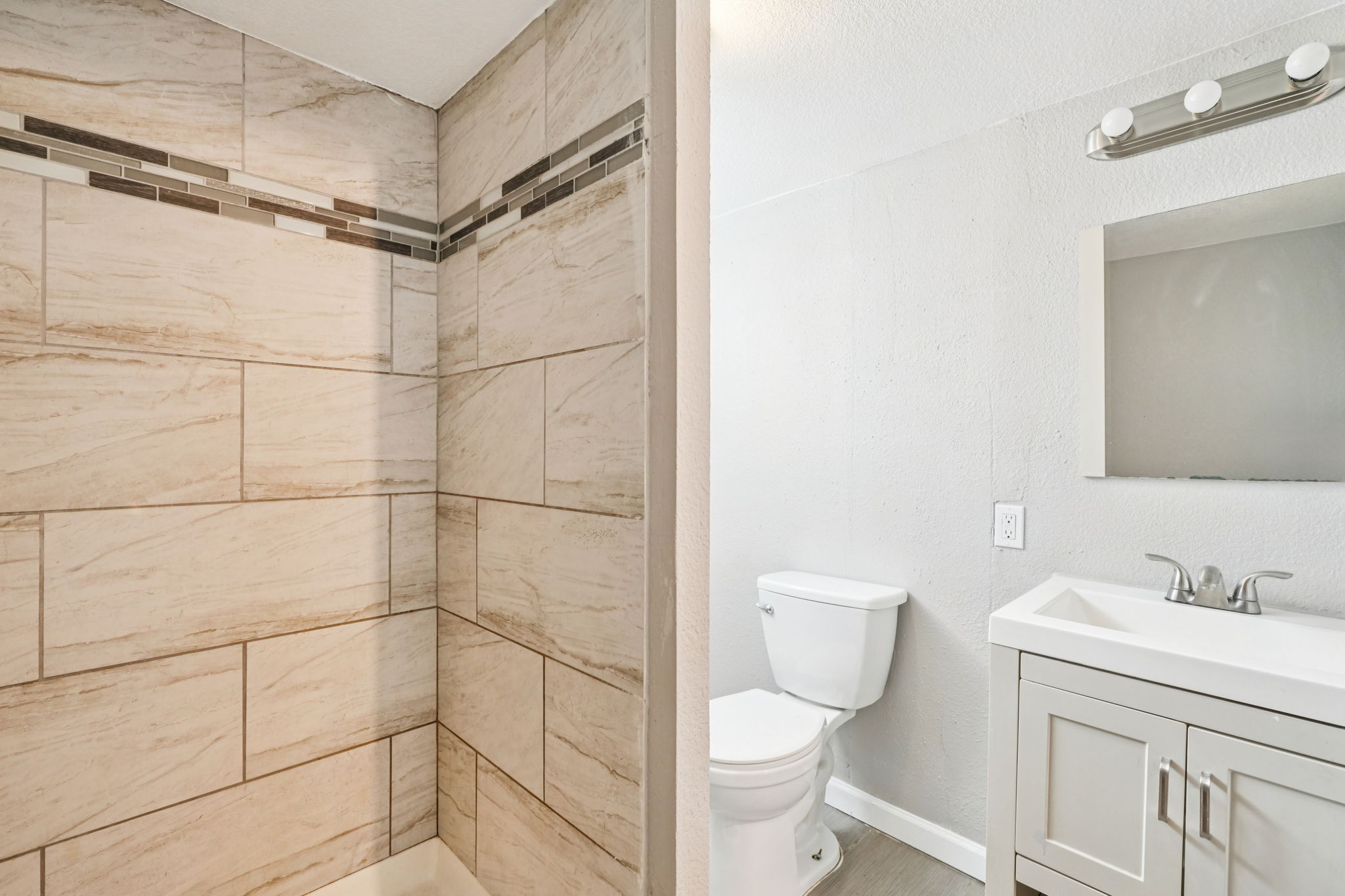 Ingalls Ct-S0404-029