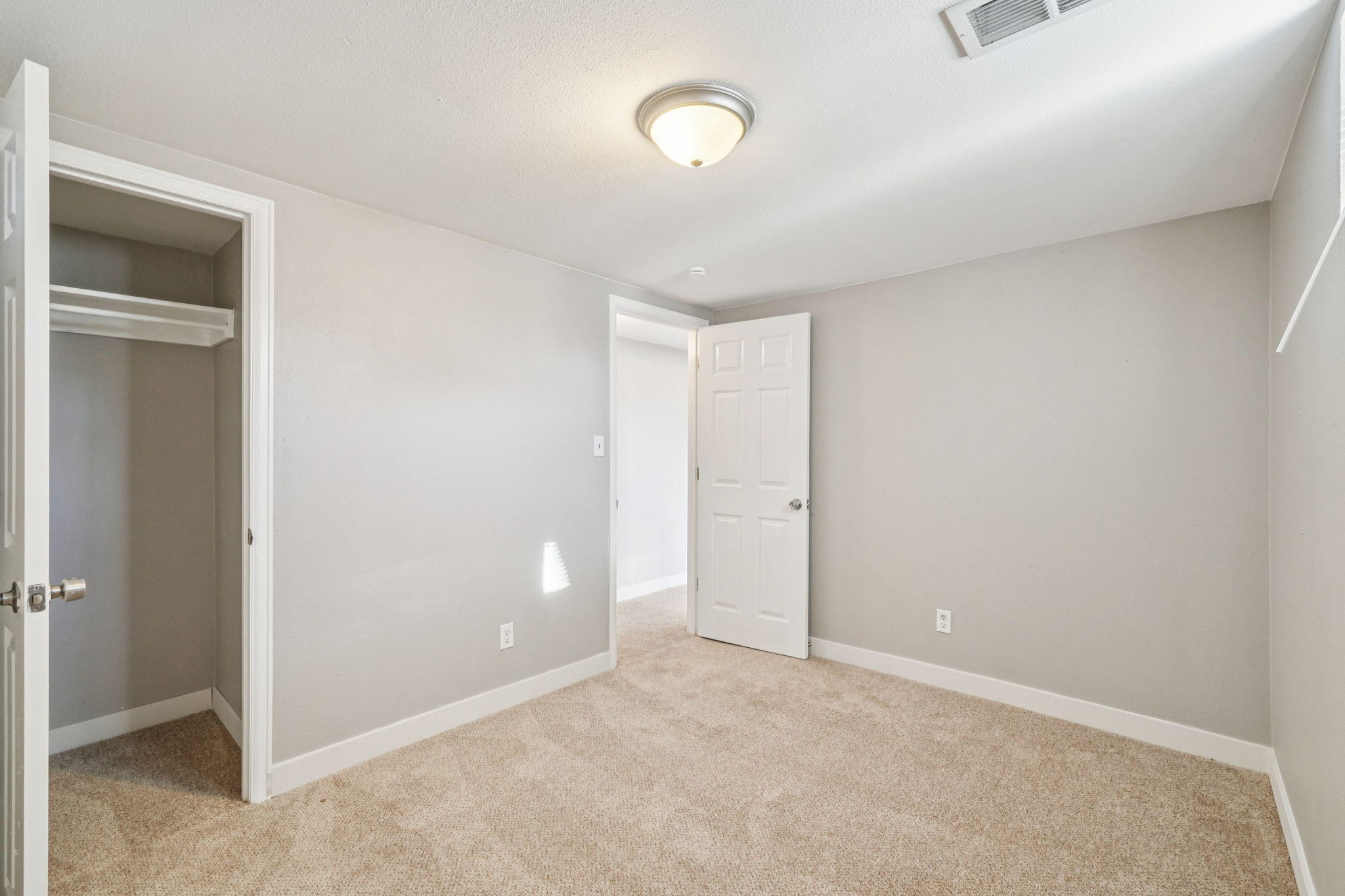 Ingalls Ct-S0404-032