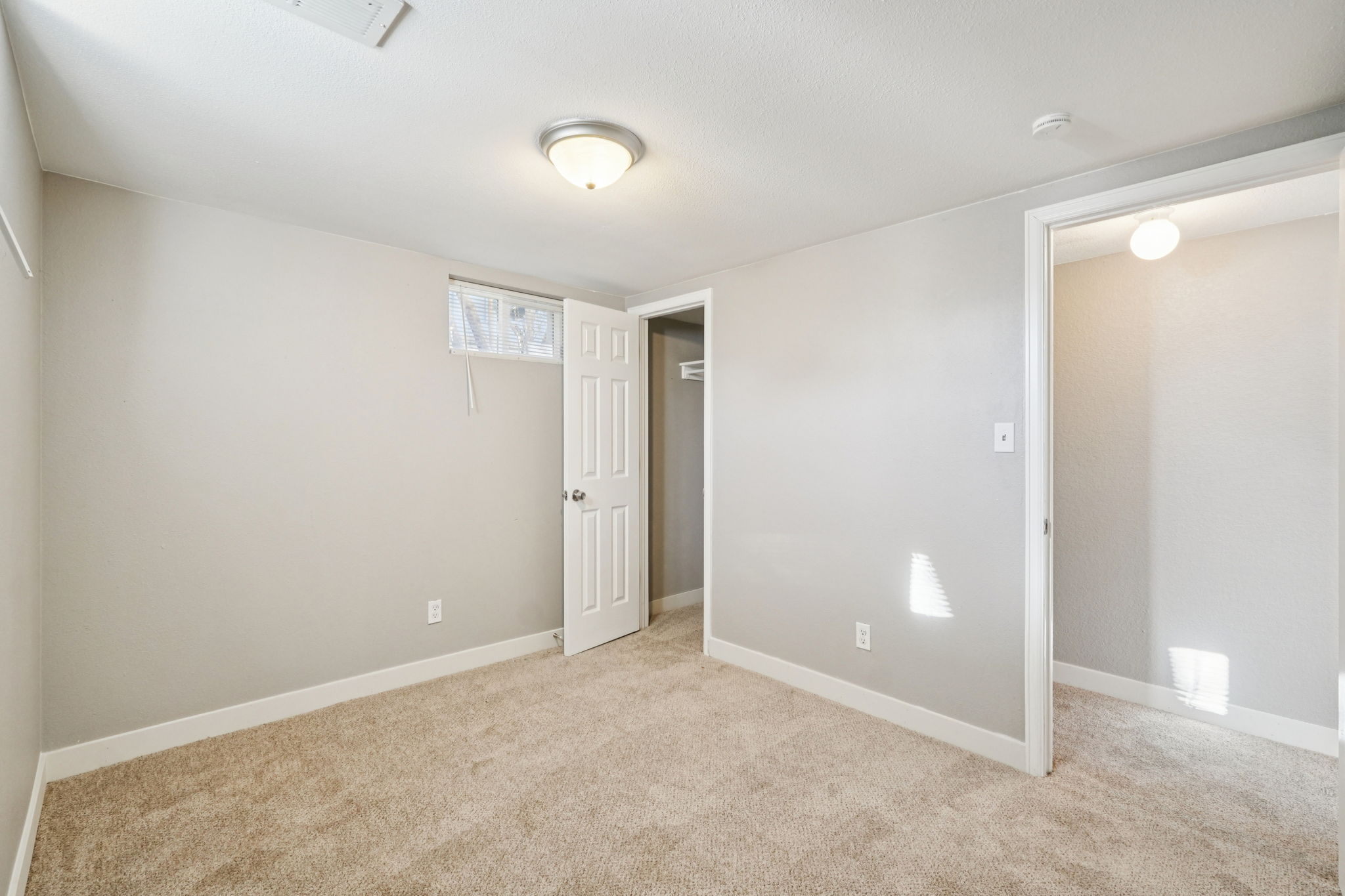 Ingalls Ct-S0404-033