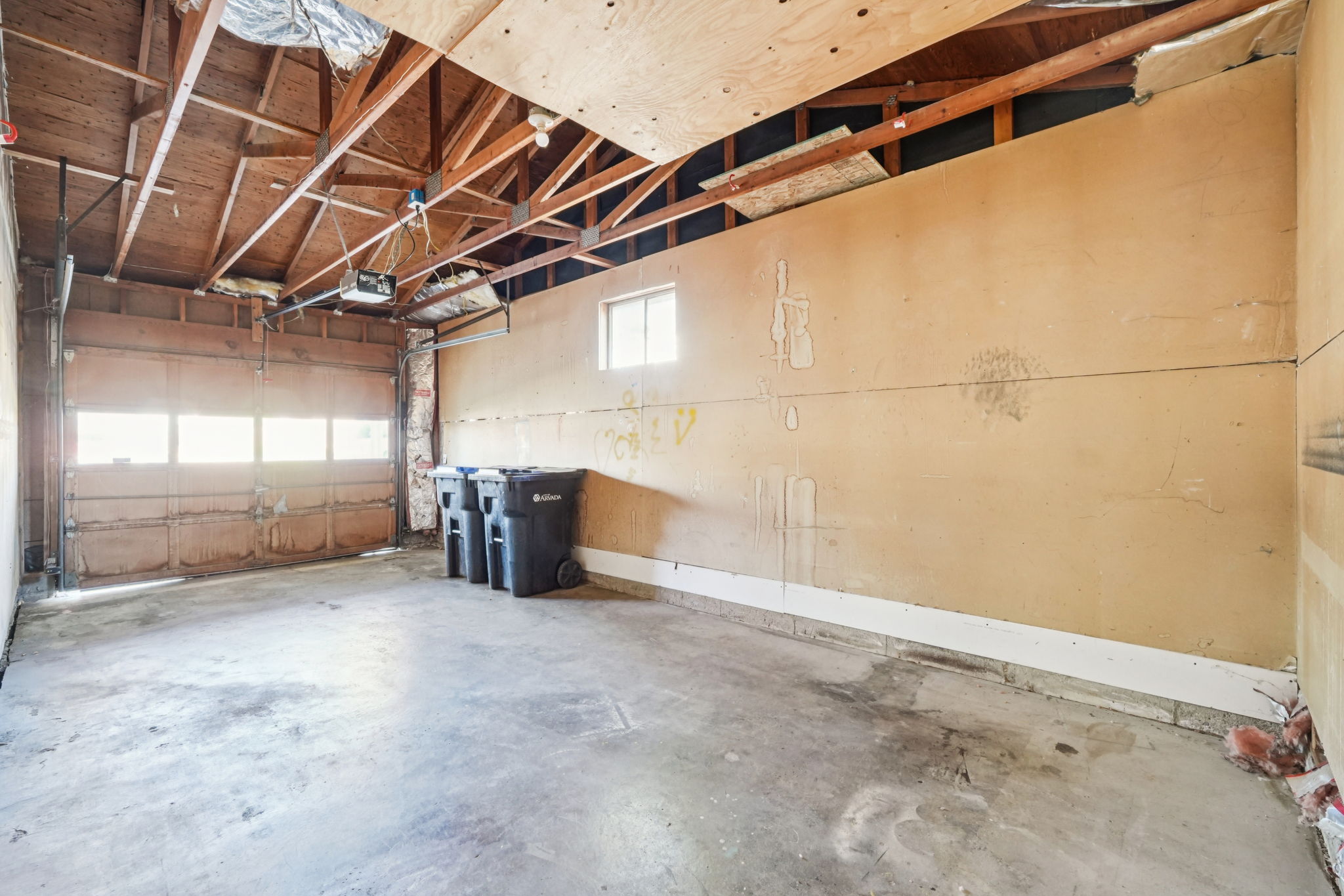 Ingalls Ct-S0404-035