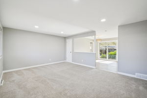 Ingalls Ct-S0404-005