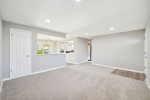 Ingalls Ct-S0404-006