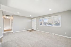 Ingalls Ct-S0404-007