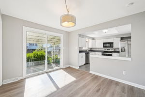 Ingalls Ct-S0404-009