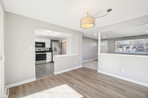 Ingalls Ct-S0404-011