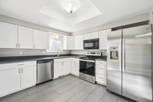 Ingalls Ct-S0404-012