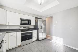 Ingalls Ct-S0404-013