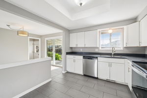 Ingalls Ct-S0404-015