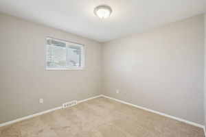 Ingalls Ct-S0404-016