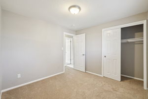 Ingalls Ct-S0404-017