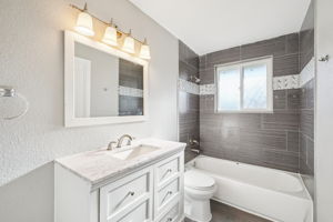 Ingalls Ct-S0404-018