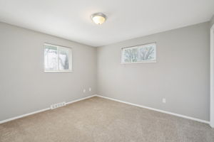 Ingalls Ct-S0404-021