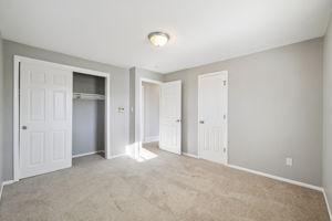 Ingalls Ct-S0404-022