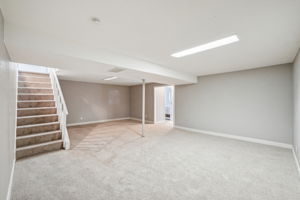 Ingalls Ct-S0404-023