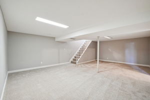 Ingalls Ct-S0404-024