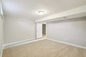 Ingalls Ct-S0404-027