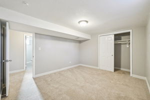 Ingalls Ct-S0404-028